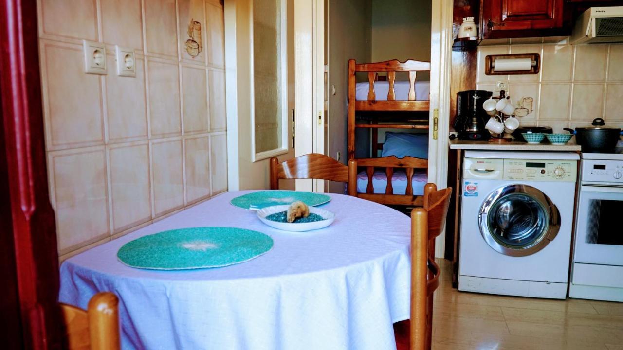 Villa Astradeni Sými Luaran gambar