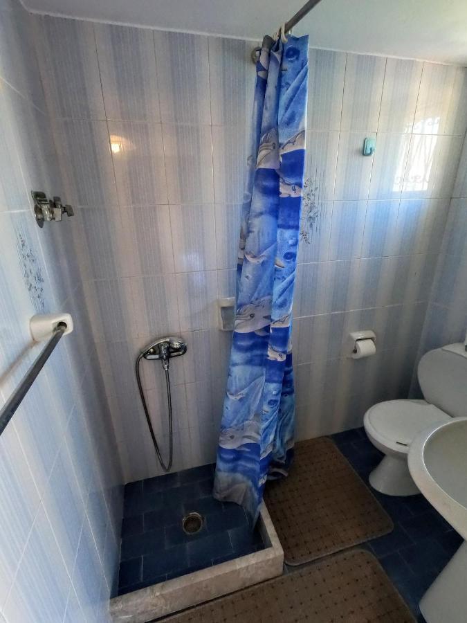 Villa Astradeni Sými Luaran gambar